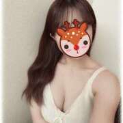 ヒメ日記 2025/09/05 12:16 投稿 みわ☆超大型新人☆ first call～ファーストコール～