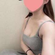 ヒメ日記 2025/09/08 12:04 投稿 みわ☆超大型新人☆ first call～ファーストコール～