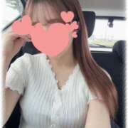 ヒメ日記 2025/09/08 18:06 投稿 みわ☆超大型新人☆ first call～ファーストコール～