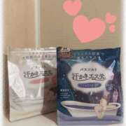 ヒメ日記 2025/09/09 22:55 投稿 みわ☆超大型新人☆ first call～ファーストコール～