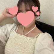 ヒメ日記 2025/09/18 14:19 投稿 みわ☆超大型新人☆ first call～ファーストコール～