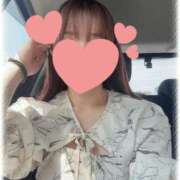 ヒメ日記 2025/09/24 12:42 投稿 みわ☆超大型新人☆ first call～ファーストコール～