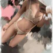 ヒメ日記 2025/10/06 17:36 投稿 みわ☆超大型新人☆ first call～ファーストコール～