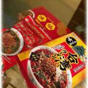 ヒメ日記 2025/10/07 09:42 投稿 みわ☆超大型新人☆ first call～ファーストコール～