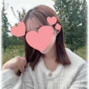 ヒメ日記 2025/10/21 20:57 投稿 みわ☆超大型新人☆ first call～ファーストコール～