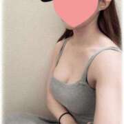 ヒメ日記 2025/11/11 11:25 投稿 みわ☆超大型新人☆ first call～ファーストコール～