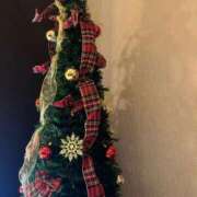 みわ☆超大型新人☆ 快晴☀️ first call～ファーストコール～