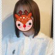 みわ☆超大型新人☆ ボブ💈🫶 first call～ファーストコール～