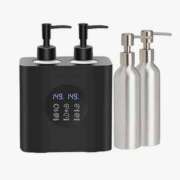 みわ☆超大型新人☆ ブラックフライデーセール❤️ first call～ファーストコール～