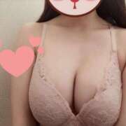 ヒメ日記 2025/12/09 12:05 投稿 みわ☆超大型新人☆ first call～ファーストコール～