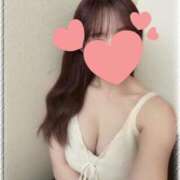 みわ☆超大型新人☆ お久しぶり💜 first call～ファーストコール～