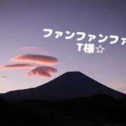 ヒメ日記 2025/03/09 13:30 投稿 ゆか 丸妻 横浜本店