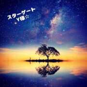 ヒメ日記 2025/03/21 20:06 投稿 ゆか 丸妻 横浜本店