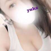 ヒメ日記 2025/03/30 09:29 投稿 ゆか 丸妻 横浜本店