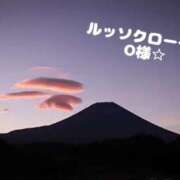 ヒメ日記 2025/03/30 17:32 投稿 ゆか 丸妻 横浜本店
