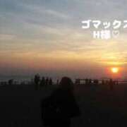 ヒメ日記 2025/04/24 20:03 投稿 ゆか 丸妻 横浜本店