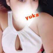 ヒメ日記 2025/04/27 10:45 投稿 ゆか 丸妻 横浜本店