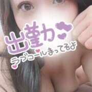 ゆか 出勤中☆ 丸妻 横浜本店