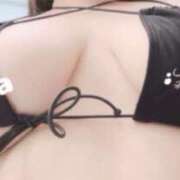 ゆか おーっぱい«٩(*´ ꒳ `*)۶» 丸妻 横浜本店