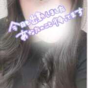 ヒメ日記 2026/03/14 12:21 投稿 ゆか 丸妻 横浜本店