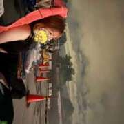 ヒメ日記 2026/07/12 20:14 投稿 すい ファイナルステージ静岡