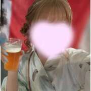 ヒメ日記 2026/07/18 00:54 投稿 すい ファイナルステージ静岡