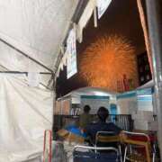 ヒメ日記 2026/07/27 01:55 投稿 すい ファイナルステージ静岡