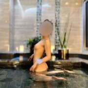 ヒメ日記 2024/12/30 17:22 投稿 舞海ハラス 鬼イカセてくれないドス◯ベお姉さん