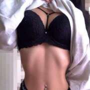 ヒメ日記 2025/04/03 18:20 投稿 舞海ハラス 鬼イカセてくれないドス◯ベお姉さん