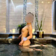 ヒメ日記 2026/02/22 18:30 投稿 舞海ハラス 鬼イカセてくれないドス◯ベお姉さん