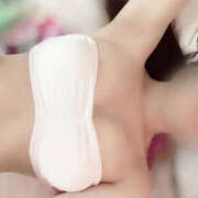 ヒメ日記 2026/03/20 16:54 投稿 舞海ハラス 鬼イカセてくれないドス◯ベお姉さん