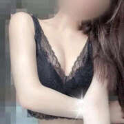 ヒメ日記 2026/03/29 20:05 投稿 舞海ハラス 鬼イカセてくれないドス◯ベお姉さん