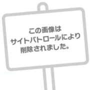 ヒメ日記 2026/05/02 16:48 投稿 舞海ハラス 鬼イカセてくれないドス◯ベお姉さん
