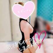 ヒメ日記 2025/08/01 12:58 投稿 中島 鶯谷人妻城