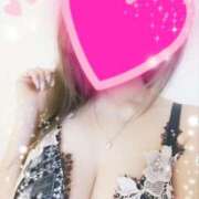 ヒメ日記 2025/08/07 10:27 投稿 中島 鶯谷人妻城