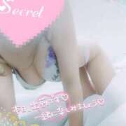 ヒメ日記 2025/10/29 10:30 投稿 中島 鶯谷人妻城