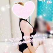 ヒメ日記 2025/11/06 12:45 投稿 中島 鶯谷人妻城