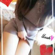 ヒメ日記 2025/11/20 21:01 投稿 中島 鶯谷人妻城