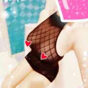 ヒメ日記 2026/03/23 21:30 投稿 中島 鶯谷人妻城