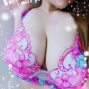 ヒメ日記 2026/03/26 15:12 投稿 中島 鶯谷人妻城