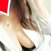 ヒメ日記 2026/06/13 23:25 投稿 中島 鶯谷人妻城