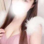 ヒメ日記 2024/12/15 11:01 投稿 坂本りの 多恋人倶楽部