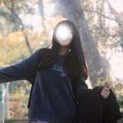 ヒメ日記 2024/12/22 12:48 投稿 坂本りの 多恋人倶楽部