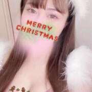 ヒメ日記 2024/12/25 00:23 投稿 坂本りの 多恋人倶楽部