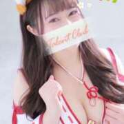 ヒメ日記 2025/01/01 02:39 投稿 坂本りの 多恋人倶楽部