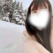 ヒメ日記 2025/01/04 09:54 投稿 坂本りの 多恋人倶楽部