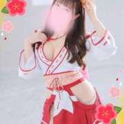 ヒメ日記 2025/01/05 13:28 投稿 坂本りの 多恋人倶楽部