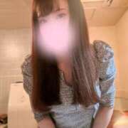 ヒメ日記 2025/01/24 13:31 投稿 坂本りの 多恋人倶楽部