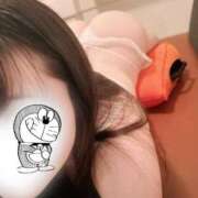 ヒメ日記 2025/01/24 23:49 投稿 坂本りの 多恋人倶楽部