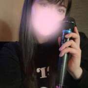 ヒメ日記 2025/01/31 15:44 投稿 坂本りの 多恋人倶楽部